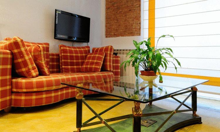 Hosteria Solar De Tejada Soria Exterior photo